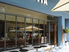 -LOTTA COFFEE(安居博文苑店)