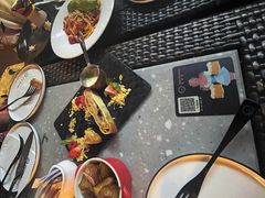 -haxnbauer海森堡德国餐厅(深圳coco店)
