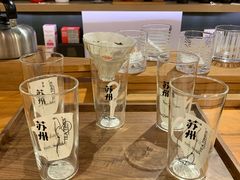 -TeaTimes(凤凰书城店)