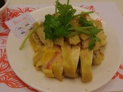 android_upload_pic-振鼎鸡(福州路店)
