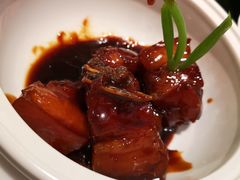 -蝶园·装修中(BFC外滩金融中心店)