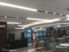 -中安射击运动俱乐部