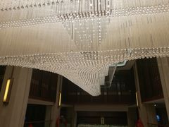 -世纪缘湖滨花园酒店(玄武湖店)