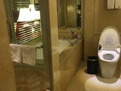 -芜湖白金汉爵大酒店