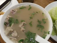 -金生隆(六铺炕店)
