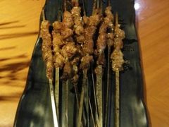 -杨翔豆皮涮牛肚(万和城店)