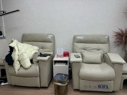 -Lumi露米·美甲美睫品质店