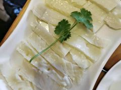 -董家湾重庆老火锅(嘉华店)