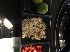 -东椰·海南椰子鸡火锅(朝阳门店)