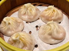 -苏帮袁Sue Cuisine(来福士店)