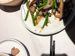 -秋色客家菜(南山店)