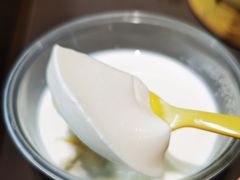 -珍粥道(杉杉奥特莱斯店)