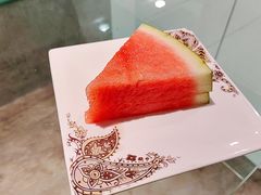 -红蕃干锅·脆皮香辣虾(南屏街金鹰店)