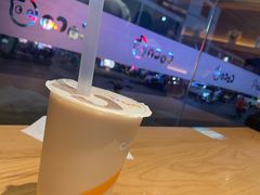 -都可手作(学士街手作店)