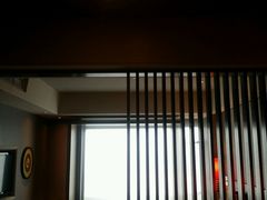android_upload_pic-榛悦隆堡成都酒店(春熙路太古里店)