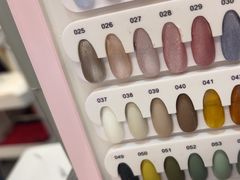 -海底捞火锅(咸阳丽彩万达店)