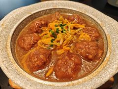 -红厨巷·淮扬菜(熙南里店)