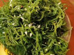-果蔬好(江南赋店)