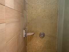-无锡富力喜来登酒店