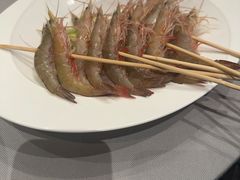 -协成海鲜火锅(情侣路店)