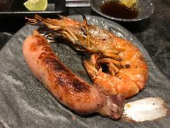 -響日本燒肉