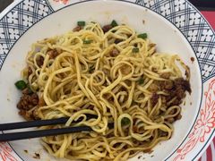 -金尊宝美食坊(蔡屋围店)