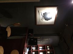 Opus-One真人密室逃脱-十二宫Zodiac全息剧本杀推理馆(大世界店)