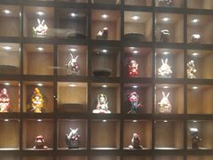 -北平食府·北京烤鸭(北京西站六里桥店)