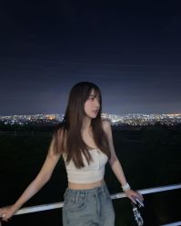 -Dr.U博士医疗美容医院