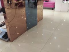 -翠微百货(龙德店)