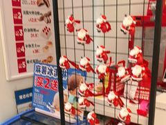 -味多美蛋糕(六里桥店)