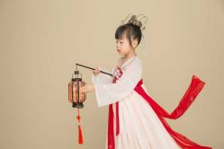 -倾城宝贝儿童摄影(浦东金谊店)