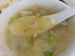 -悦来酒家·正宗闽南菜(西街店)