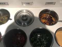 -番食园鲜食火锅(高新店)