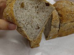 -木子木水日式烫面包(杭州首店)