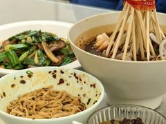 -成都驻京办餐厅(蜀都宾馆店)