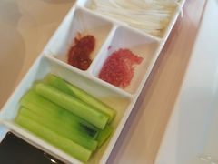 -大鸭梨烤鸭(石佛营店)