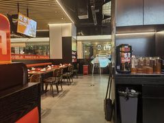 -胖哥俩肉蟹煲(龙德广场店)