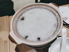 -嘉和一品粥(方庄店)