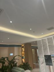 点击看大图 -LIHER北京丽合医疗美容医院