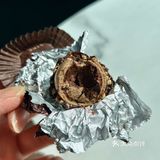 1元吃到费列罗黑巧🍫