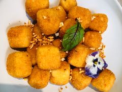 -大树餐厅(红旗街万达店)