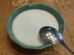 -土货重庆火锅(罗斯福广场店)