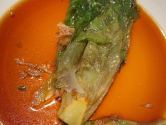 -西贝(紫荆广场店)