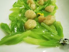 -知味观(湖滨总店)