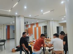 -麓舍全景太湖温泉别墅团建拓展会议亲子