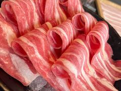 -故里和山·成都火锅(欢乐港湾店)