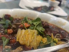 -寻味顺德·珍之宝酒楼(银钻店)
