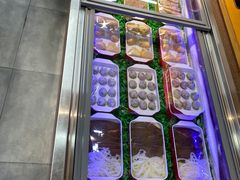-袁记串串香(四平路店)