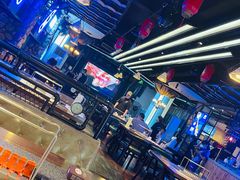 -邢氏老太太烧烤(罗湖店)